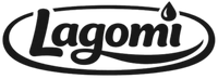 Lagomi