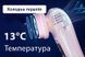 Массажер 7в1 Doctor-101 с электропорацией для лица и шеи микротоковый + RF лифтинг + EMS стимулятор + LED + холод, ионизация, вибрация F82E фото 18