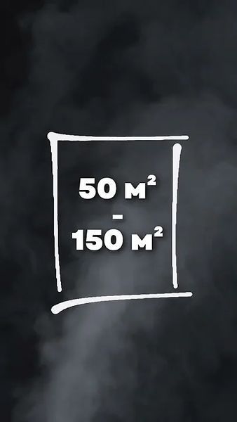 Потужний ультразвуковий зволожувач повітря Doctor-101 Giant на 6л з пультом дистанційного керування та УФ-лампою. Антибактеріальний зволожувач HQ-JS915 фото