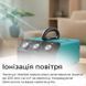 Промышленный озонатор воздуха и воды 3в1 Doctor-101 D60-H для больших помещений. Генератор озона с высокой производительностью 60 г/ч HS-G01 фото 5