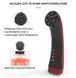 Микротоковый массажер для лица Doctor-101 + RF лифтинг + EMS + светотерапия для лифтинга и омоложения кожи BP-1868 фото 10
